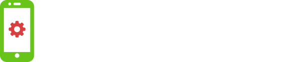 Logo_mobicare_w.png