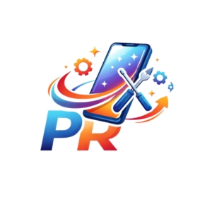 logobg