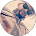 ABDUS CHOWDHURY