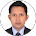 Md. Alamgir Kabir